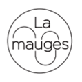 La Mauges
